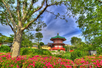 Ueno
