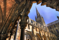 Another_cloisters_view