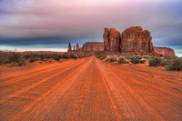 Monument_valley_road