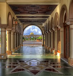 Hdr1