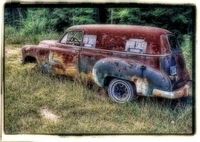 Goingcar