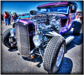 _dsc1256_57_58_59_60