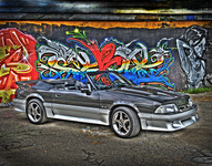 _hrj8560_54_55_56_57_58_59_no_4_72_dpi