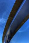 Stralsund-neue-br-cke-stralsund-new-bridge-