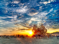 Sunrise_temple