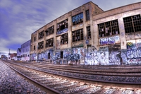 Berkeleygraffiti