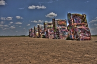 Cadillac-ranch-hdr-1
