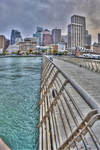 Sf-pier_1