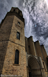 Img_5902_tagged_cropped