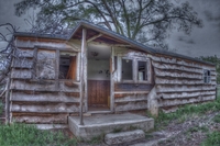 Ec-house