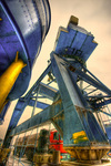 Dsc00893_4_5_6_7_tonemappedps