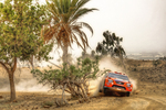 Ford-focus-