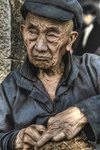 _mg_2465a_hdr