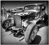 _dsc1265_bw