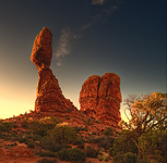 _des2438_39_40_41_42_