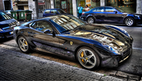 Ferrari_599_fiorano