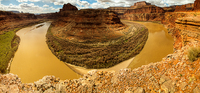 River_bend_i