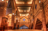 Putra-interior-hdr