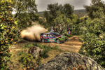 Ford-focus-wrc