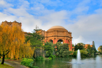 Palace_of_fine_arts_1_of_1_
