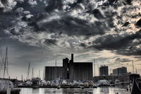 Hdr3118-20