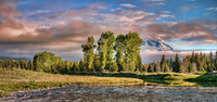 _des0784_5_6_tonemapped