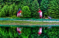 Cabins_done_1_of_1_