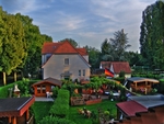 Clear-sky-in-germany