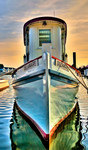 Boats_9