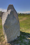 Stone