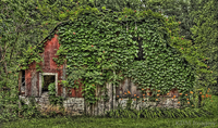Final-old-barn2