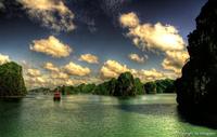 Img_9686_hdr2b1