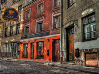 Gasse065top-900
