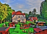 Garden-in-hdr-with-artizenhdr