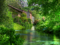 Fiume_ninfa