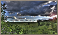 The_sky_copy