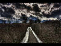 Darker_lane