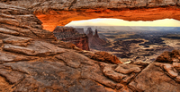 View-through-mesa-arch-ia
