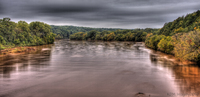 River1_tonemapped