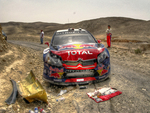 Citroen-c4