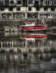 Red_boat