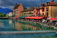 Annecy_cityjpeg