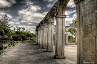 Mirandadodouro