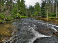 Boyne-city-7-1-2__-3_tonemapped