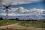 Railway-crossing-nz