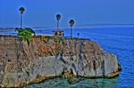 Pismo-beach
