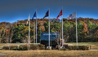Vet_park
