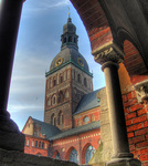 Der-dom-in-riga-a21456884