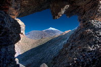 Teide_253_hdr_04_1200