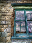 A001chandler_windowand2more_tonemapped